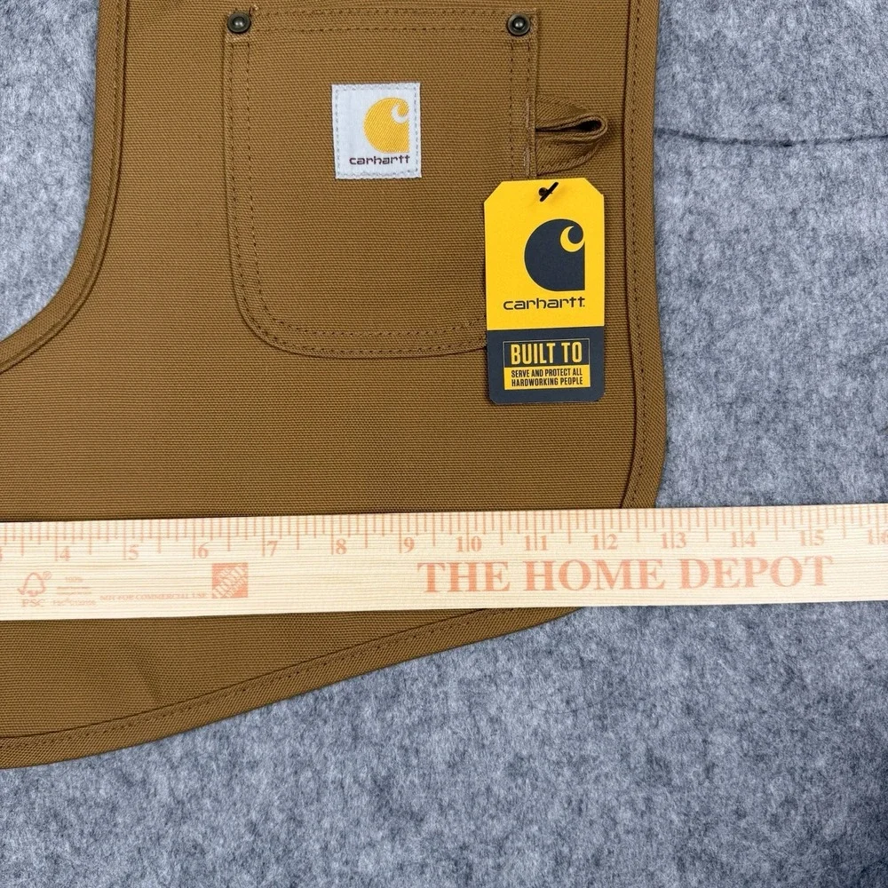 Carhartt brand new